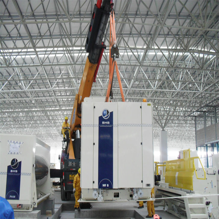 东光同城随车吊租赁电话|35吨随车吊|就近快速响应